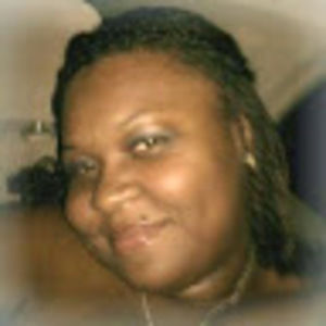 Meet your Posher, Keonia